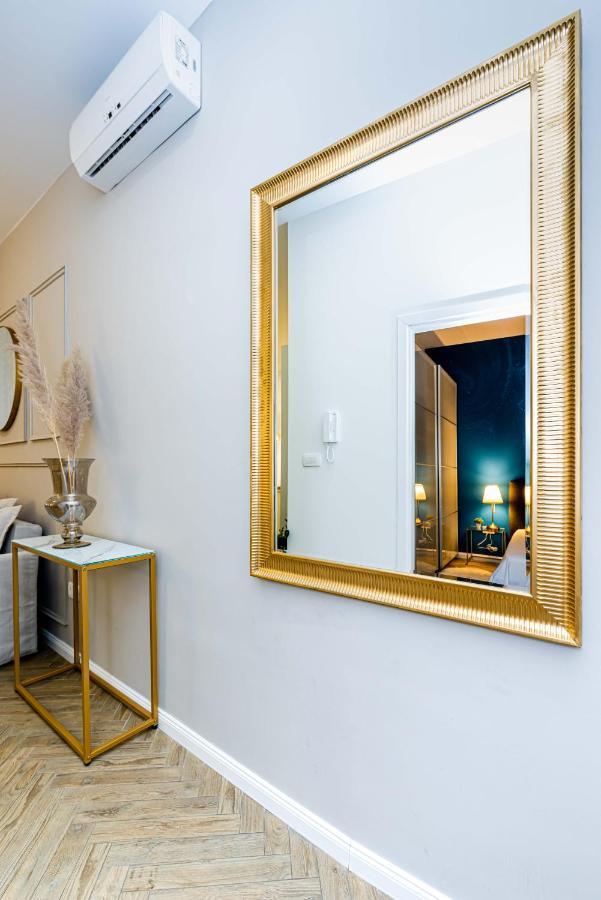 Beautiful Apartment In Split Center Exterior photo